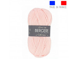 Fil Calinou -  Bergère de France Bergère de France - 3