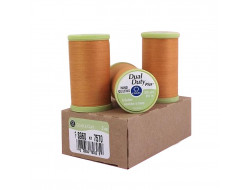 Fil patchwork Dual Duty - 297 m