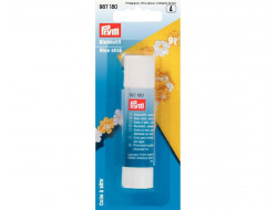 Colle à bâtir Prym