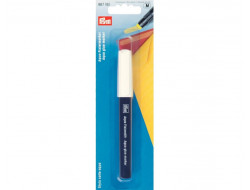 Stylo colle aqua Prym