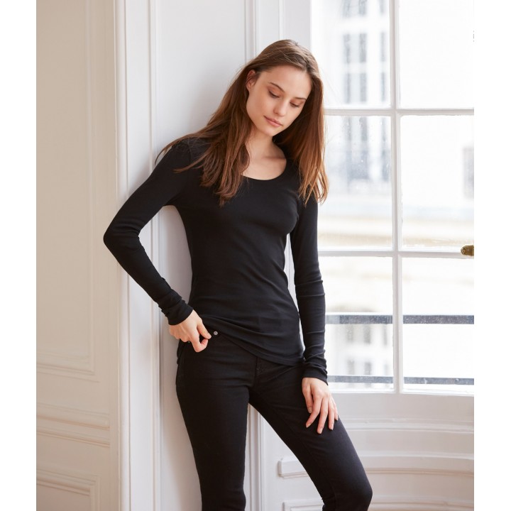 t shirt petit bateau