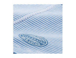 Boxer Petit Bateau - Garçon  - 1
