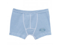 Boxer Petit Bateau - Garçon  - 2
