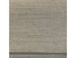 Toile à broder DMC Aïda lin en 110 cm