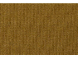 Tissu Gabardine