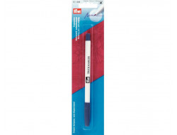 Crayon marqueur auto-disparaissant Prym