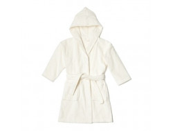 Gamme Doudou - Peignoirs enfants