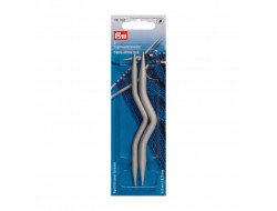 Aiguille pour torsade Prym  - 2