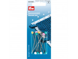 Épingles macramé - Prym