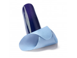 Doigtier plastique - PRYM