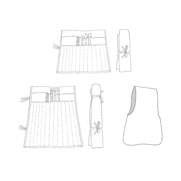 Lot De 20 Crochets à Tomates, Crochets Porte-tomates Et Clips De Support Pour Plantes Avec Ficelle De 10 M Pour Empecher Les Tomates De Se Pincer 88758754