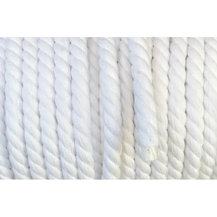 Grattoir Rigide Red Devil 1-1/2" - Lame En Acier Pour Travaux De Rénovation, Peinture, Colle