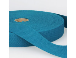 Sangle coton 30 mm  - 2