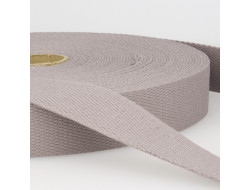 Sangle coton 30 mm  - 7