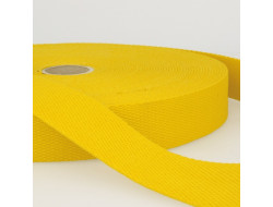 Sangle coton 30 mm  - 11