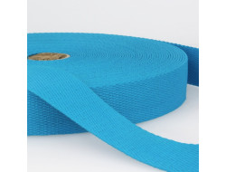 Sangle coton 30 mm  - 13