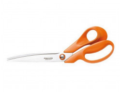 Ciseaux de tailleur 27 cm FISKARS®