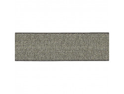 Élastique maille métallisé - 40 mm  - 4