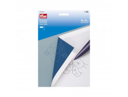 Papier carbone
