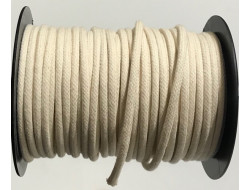 Cordon de bourrage 6 mm