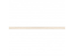 Cordon de bourrage 5 mm  - 2