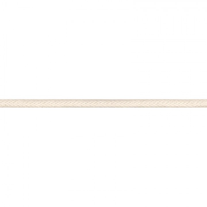 Cordon de bourrage 5 mm  - 2