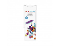 Appareil à pompon mini Prym