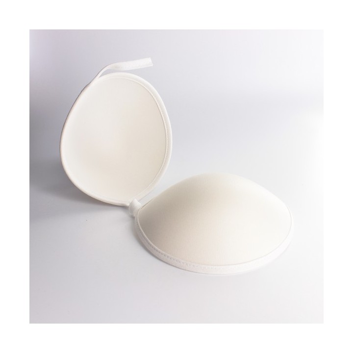 Bonnet soutien gorge Nova Mercerie Floriane