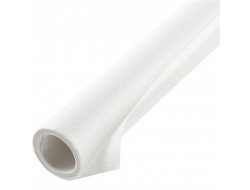 Papier à décalquer pour patrons