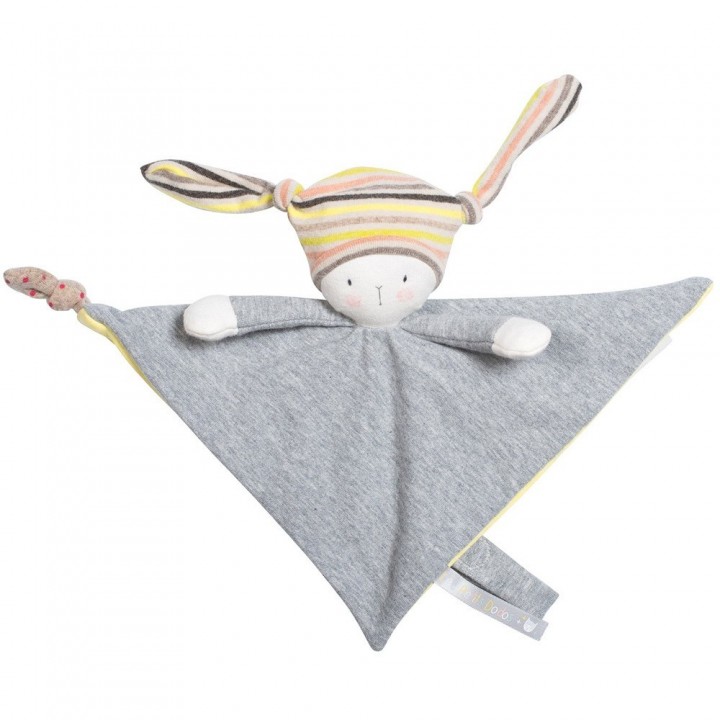 moulin roty les petit dodo
