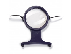 Loupe à broder en bandoulière Prym  - 2
