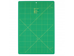 Fond de découpe Prym OLFA® 45x30 cm