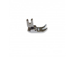 Pied de biche standard