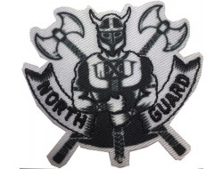 viking