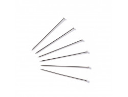 Épingles à piquer acier - Prym  - 2