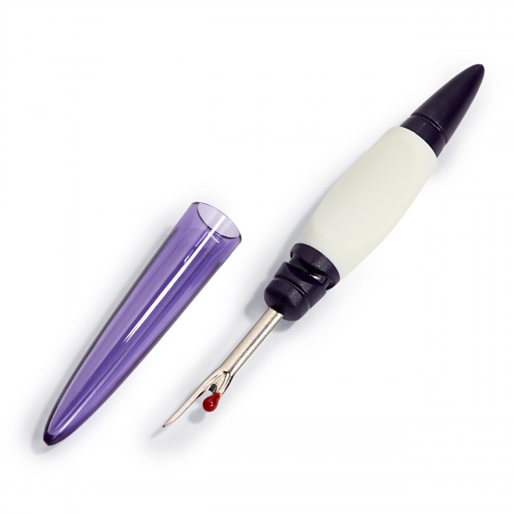 Découseur ergonomique Prym  - 2