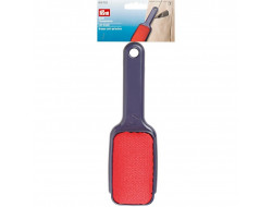 Brosse anti-peluches Prym  - 1