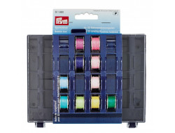Boîte rangement pour canettes - Prym