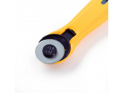 Cutter, Couteau rotatif 28 mm Prym  - 2