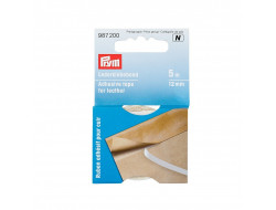 Ruban adhésif double face 12 mm Prym