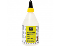 Colle bricolage universelle 180 g - Rico Design
