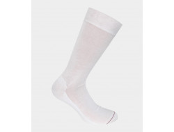 Chaussettes Fil d'écosse Semelle renforcée  - 4