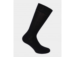 Chaussettes Fil d'écosse Semelle renforcée  - 5