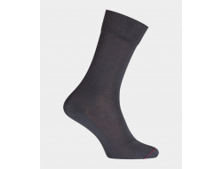 Chaussettes Fil d'écosse Semelle renforcée  - 6