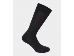 Chaussettes Fil d'écosse Semelle renforcée  - 7