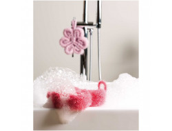 Creative Bubble 21 couleurs  - Rico Rico Design - 7