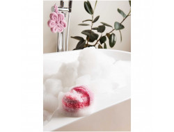 Creative Bubble 21 couleurs  - Rico Rico Design - 8