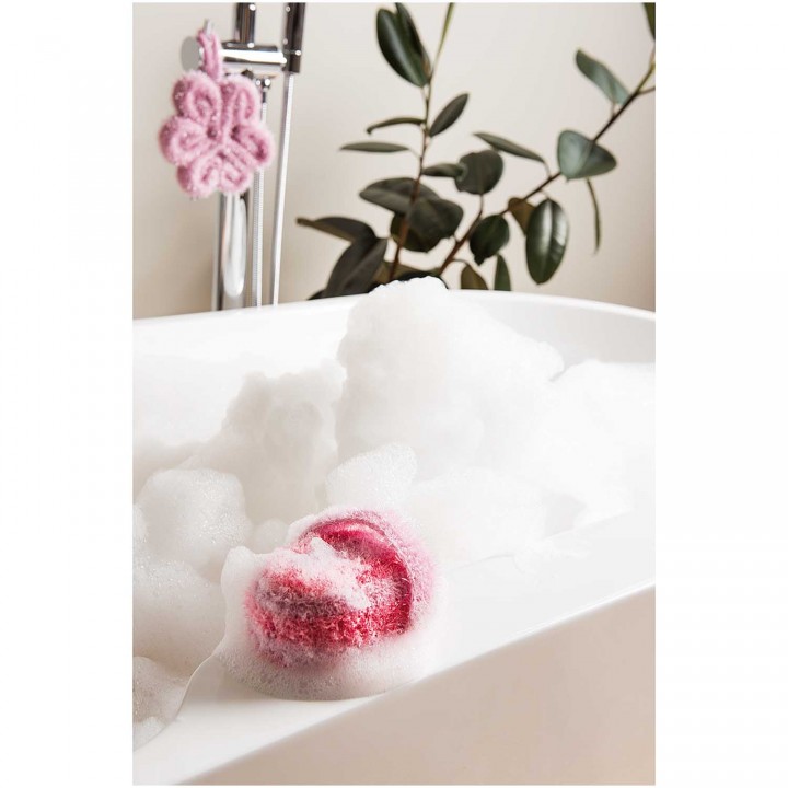 Creative Bubble 21 couleurs  - Rico Rico Design - 8