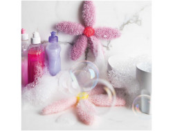 Creative Bubble 21 couleurs  - Rico Rico Design - 9
