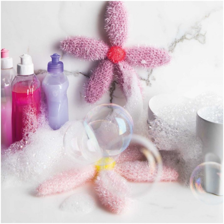 Creative Bubble 21 couleurs  - Rico Rico Design - 9